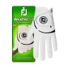 FOOTJOY WEATHERSOF GLOVE