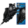 FOOTJOY RAINGRIP GLOVES - PAIR