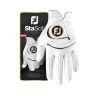 FOOTJOY STASOF GLOVE