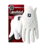 FOOTJOY CABRETTASOF GLOVE_