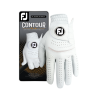 FOOTJOY CONTOUR-FLX GLOVE
