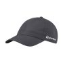 TAYLORMADE Custom Performance Cap - Graphite