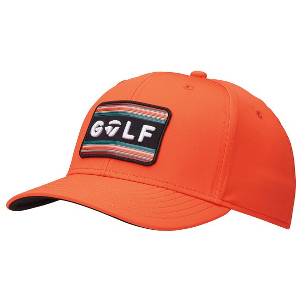 TAYLORMADE Sunset Golf Hat