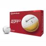 TaylorMade Balls SpeedSoft