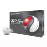 TaylorMade Balls TP5x