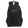 TAYLORMADE Performance Backpack Black