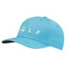 TAYLORMADE Lifestyle Golf Logo Hat