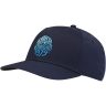 TAYLOERMADE Lifestyle 1979 Cap - Navy