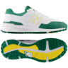 NEW BALANCE 997 SL White/Green