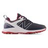 NEW BALANCE CONTEND Navy/Red