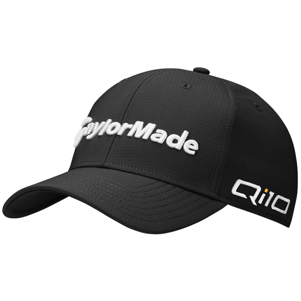 TAYLORAMDE Tour Radar Hat Qi10