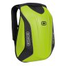 OGIO No Drag Mach 5 Pack