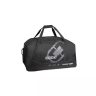 OGIO Loader Bag