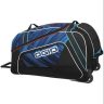 OGIO Big Mouth Bag