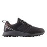 NEW BALANCE CONTEND Black/Grey
