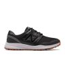 NEW BALANCE BREEZE V2 Black