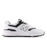 NEW BALANCE 997 SL White