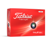 Titleist Balls 24 TruFeel