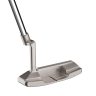 TAYLORMADE PUTTER TP Reserve TR-M27 Rh 34IN