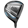 TaylorMade Driver Rors Junior 8+