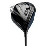 TaylorMade Qi10 LS Driver 9.0 Tensei BLACK-X