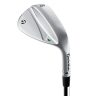 TaylorMade Wedge MG4 Chrome SB 48.09