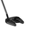 Taylormade Putter Palisades #3 TP-BLACK Mallet