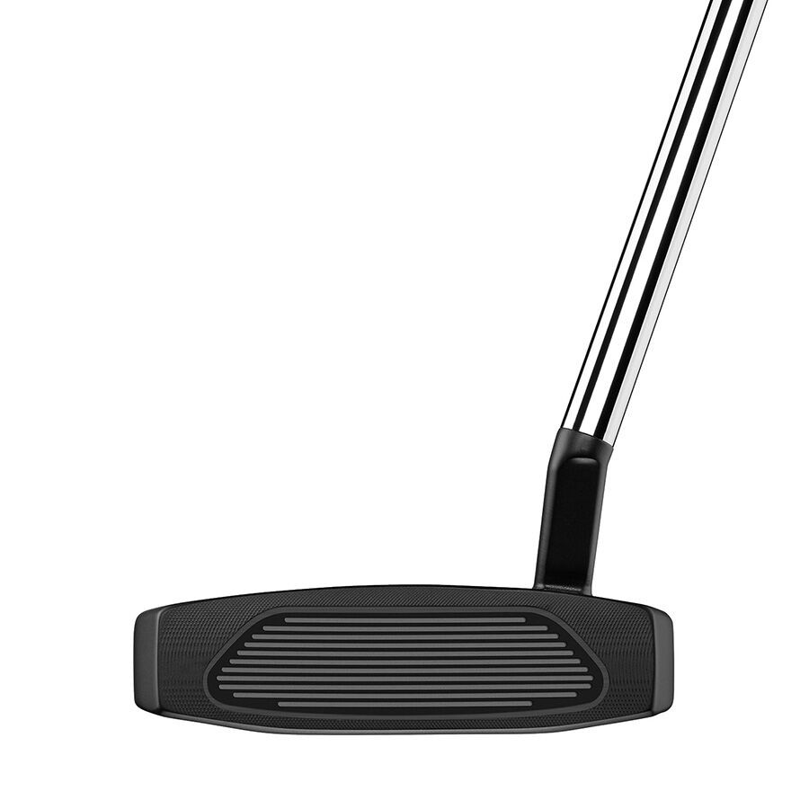 Taylormade Putter Palisades #3 TP-BLACK Mallet