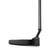 Taylormade Putter Palisades #3 TP-BLACK Mallet
