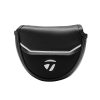 Taylormade Putter Palisades #3 TP-BLACK Mallet