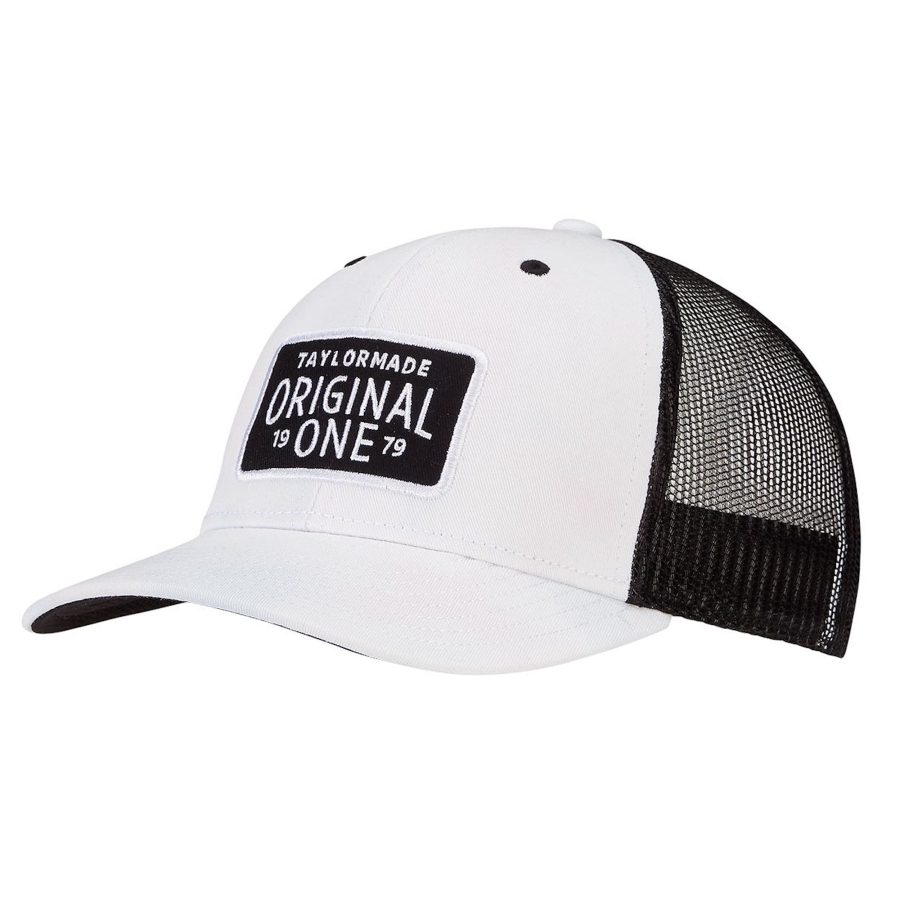 TAYLORMADE Women's Original One - Tie Dye Pink