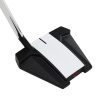ODYSSEY PUTTER WHITE HOT VERSA 12-S RH 34
