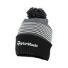 TAYLORMADE Bobble Beanie
