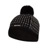 TAYLORMADE Women's Beanie Black
