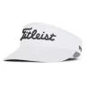 Titleist Players TOUR VISOR