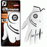 FOOTJOY GT-XTREME GLOVE
