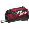OGIO Adrenaline Bag