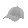 PING WOMEN'S PING CAP