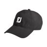 FOOJOY DRYJOYS BASEBALL CAP