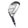 PING HYBRID G-LE3 4H  ULT250-L