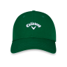 CALLAWAY HERITAGE TWILL LUCKY GREEN