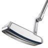 PING PUTTER GLE3 Anser RH 33"