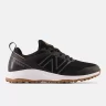 New Balance Fresh Foam Contend Black/Gum 8,5