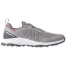 NEW BALANCE CONTEND Grey/Charcoal 8