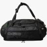 OGIO Endurance 9.0 Bag