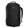 OGIO Duffel - Fuse 50