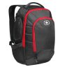 OGIO Bandit 17 Backpack