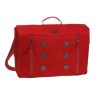 OGIO Midtown Bag