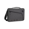 OGIO NEWT Slim Case 13"