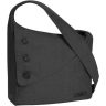 OGIO Brooklyn Bag - BLACK